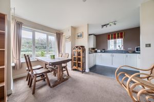 Photo 18- click for photo gallery